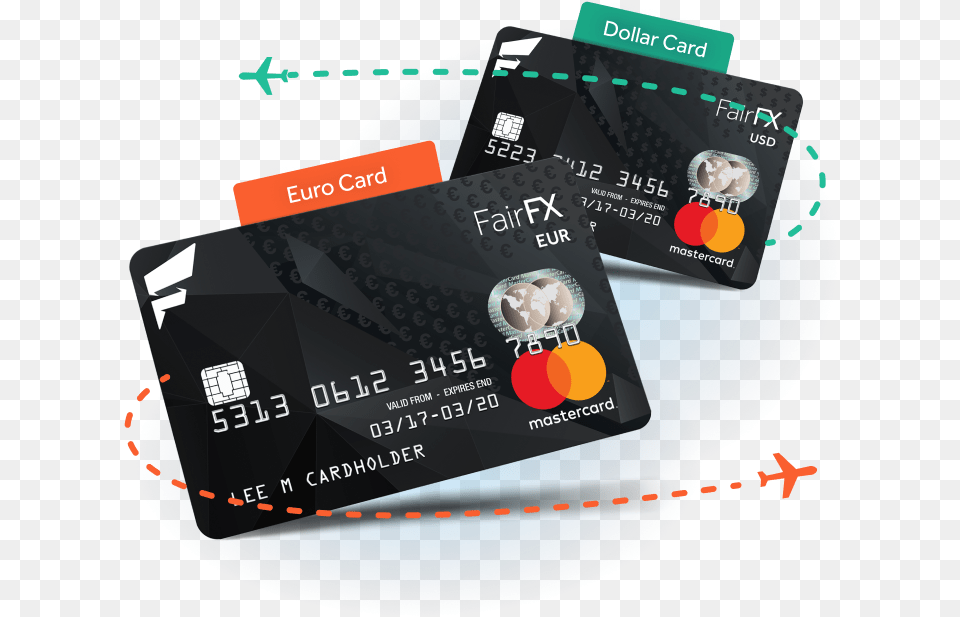 Credit Card Chip Download, Text, Credit Card Png Image