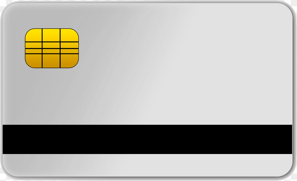 Credit Card Clipart, Text, Credit Card, Computer, Electronics Free Png