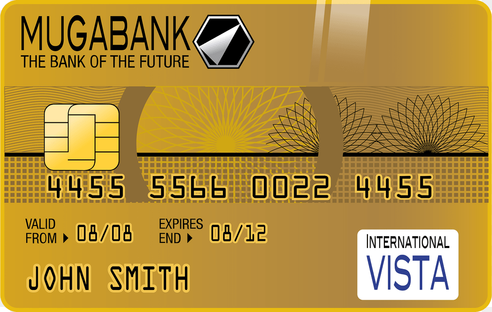 Credit Card Clipart, Text, Credit Card Free Png