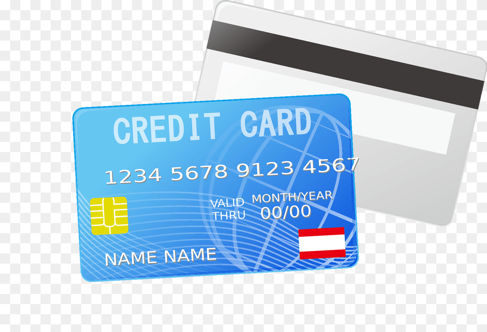 Credit Card Clipart, Text, Credit Card Png Image