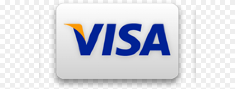 Credit Card Clipart American Express Visa, Logo, Text, Credit Card Free Transparent Png