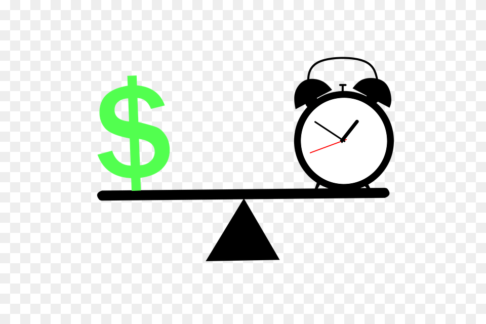 Credit Card Clipart Analyst, Analog Clock, Clock, Symbol Free Transparent Png