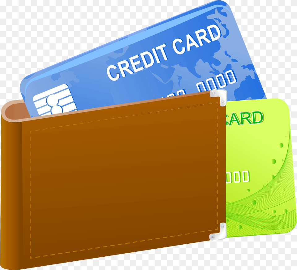 Credit Card Clipart Debit Credit Card, Text, Accessories, Credit Card, First Aid Free Transparent Png