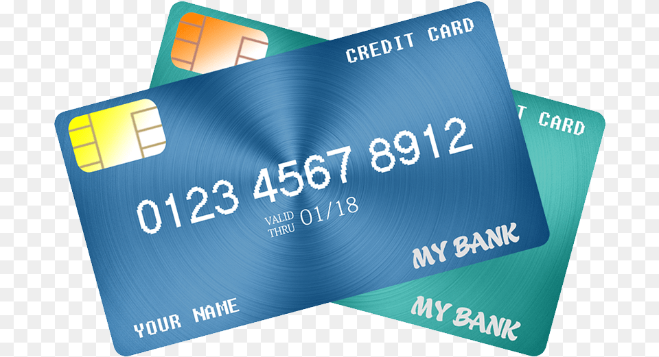 Credit Card Credit Card, Text, Credit Card Free Png Download