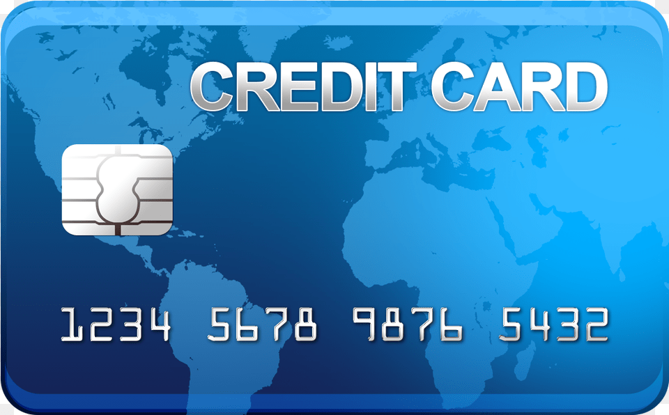 Credit Card Debit Card Payment Card Number Dispute Dbbl Credit Card, Text, Credit Card Png Image
