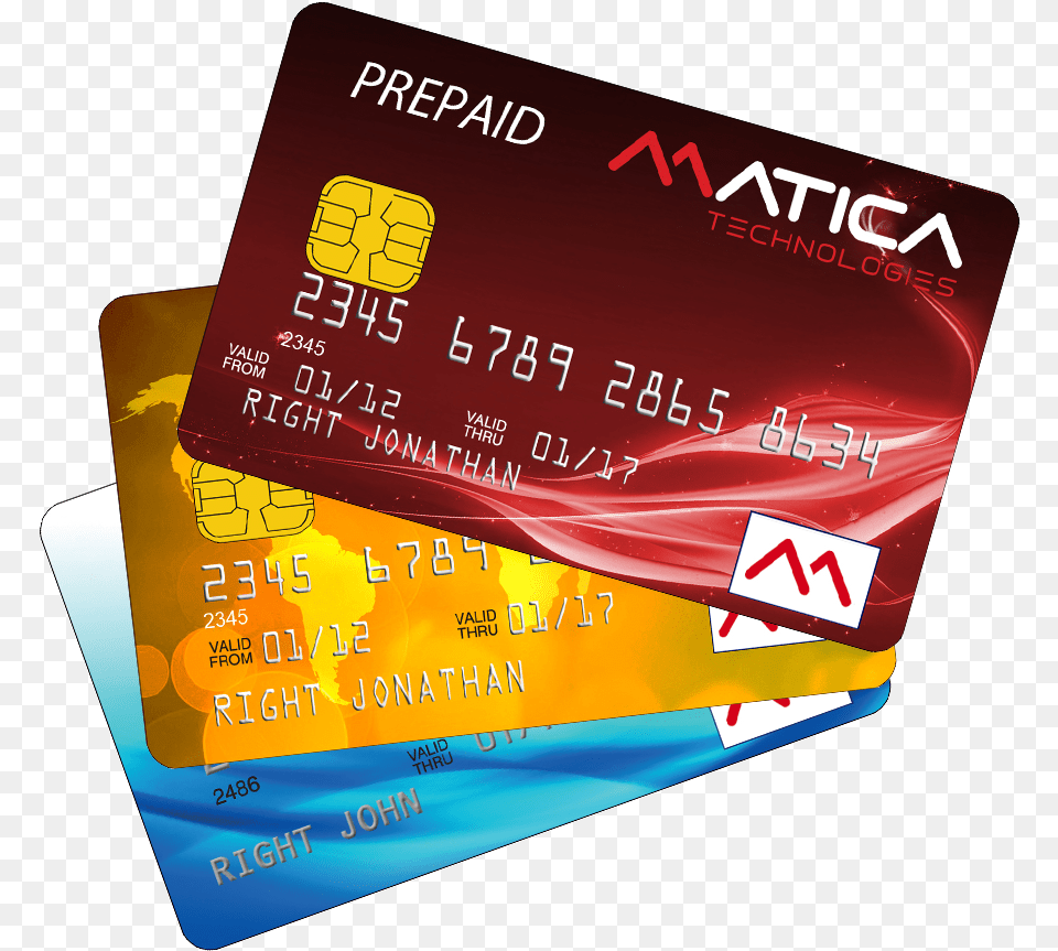 Credit Card Debit Card Prepayment For Service Stored Value, Credit Card, Text Png