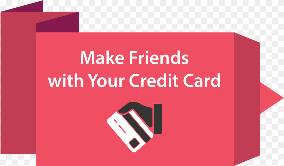 Credit Card Debt Walmart Gift Card, Mailbox Free Png