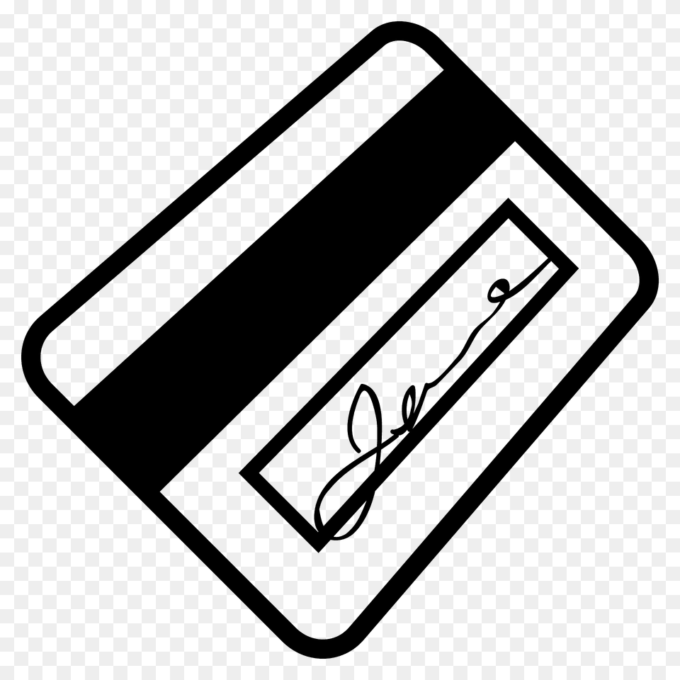Credit Card Emoji Clipart, Text, Disk Png