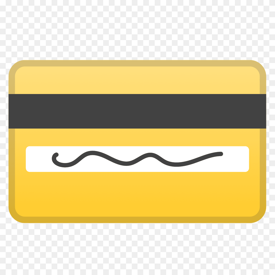 Credit Card Emoji Clipart, Text Png