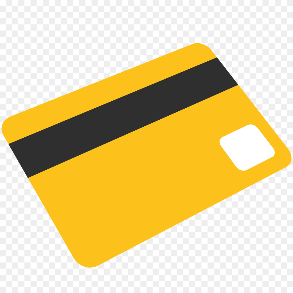 Credit Card Emoji Clipart, Text, Credit Card, Disk Free Png Download