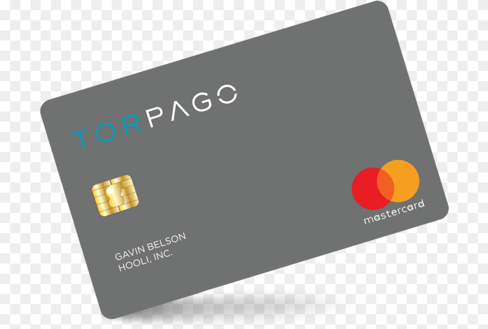 Credit Card Graphic Design, Text, Credit Card, Business Card, Paper Png