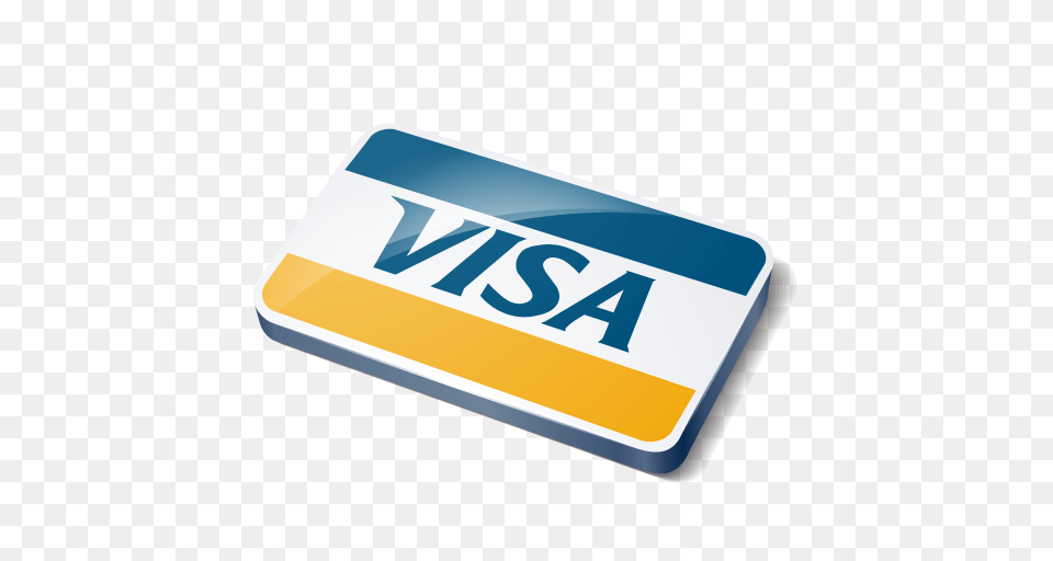 Credit Card Hiper Hipercard Payment Visa Icon, Text, First Aid, Credit Card Free Png Download