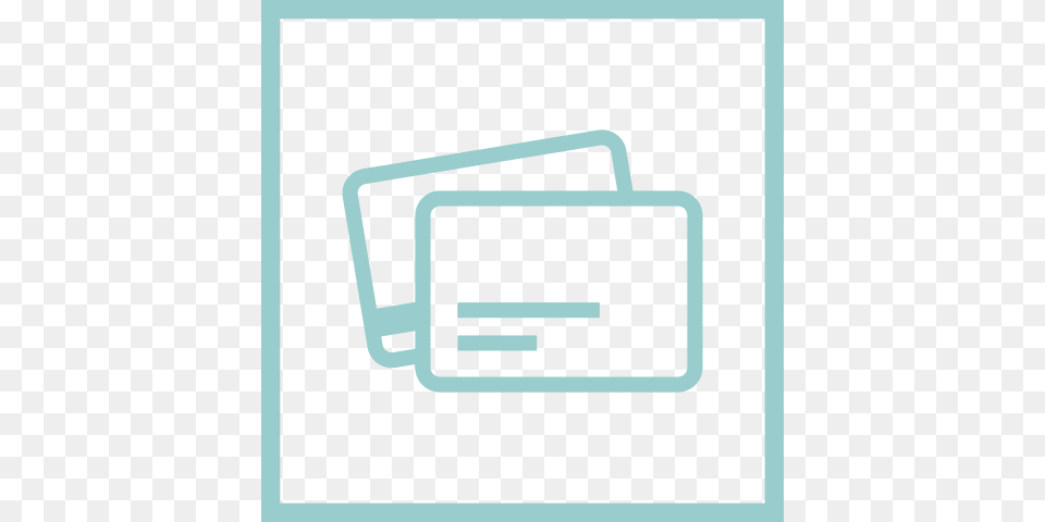 Credit Card Icon 2000 Rublej Na Kivi, Accessories, Bag, Handbag, Computer Hardware Free Transparent Png