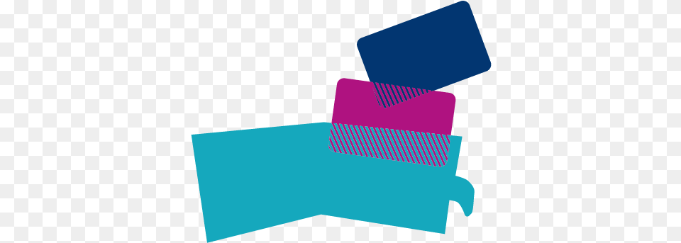 Credit Card Icon Credit Card, Dynamite, Weapon Png Image