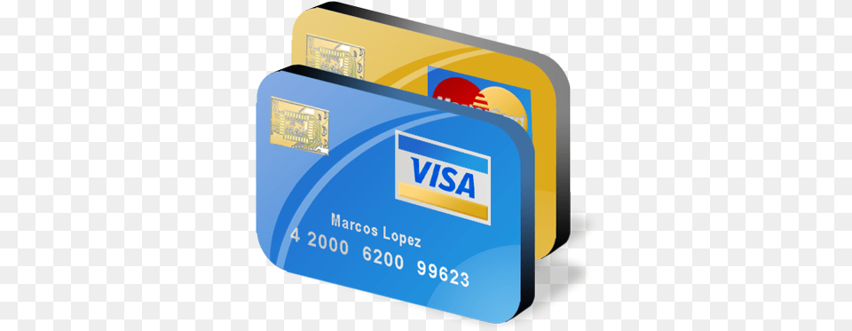 Credit Card Icon Credit Card Clipart, Text, Credit Card, First Aid Free Png