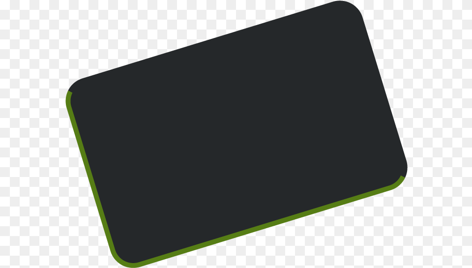 Credit Card Icon Flat Panel Display, Mat, Mousepad, White Board Free Png