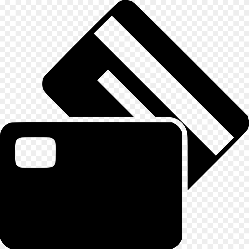 Credit Card Icon Download, Text, Credit Card Free Transparent Png