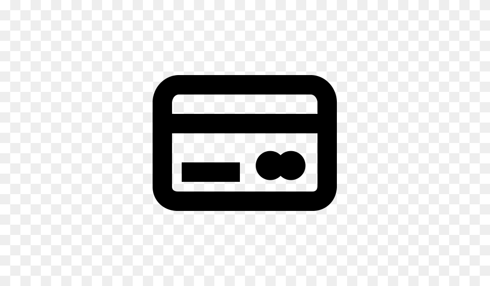 Credit Card Icon Vector, Blackboard, Electronics, Screen Png