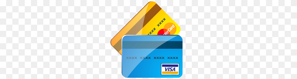 Credit Card Icons, Credit Card, Text Free Transparent Png