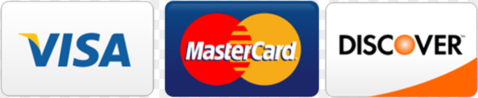 Credit Card Icons Master Card, Logo, Text, Credit Card Png Image