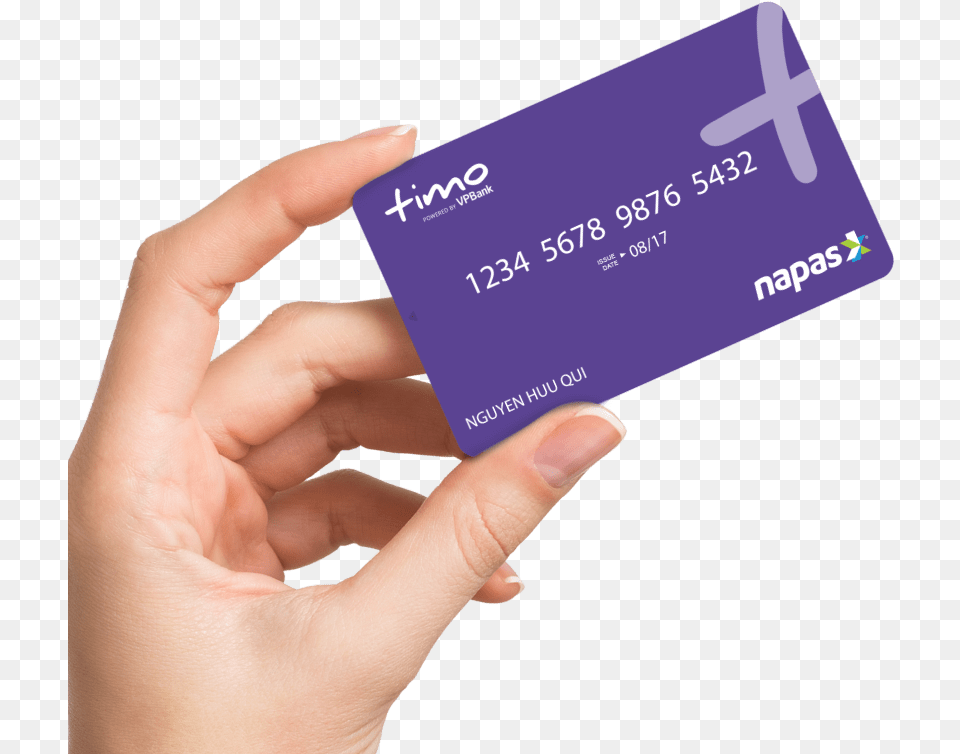 Credit Card Images Credit Card, Text, Credit Card, Paper, Business Card Free Png