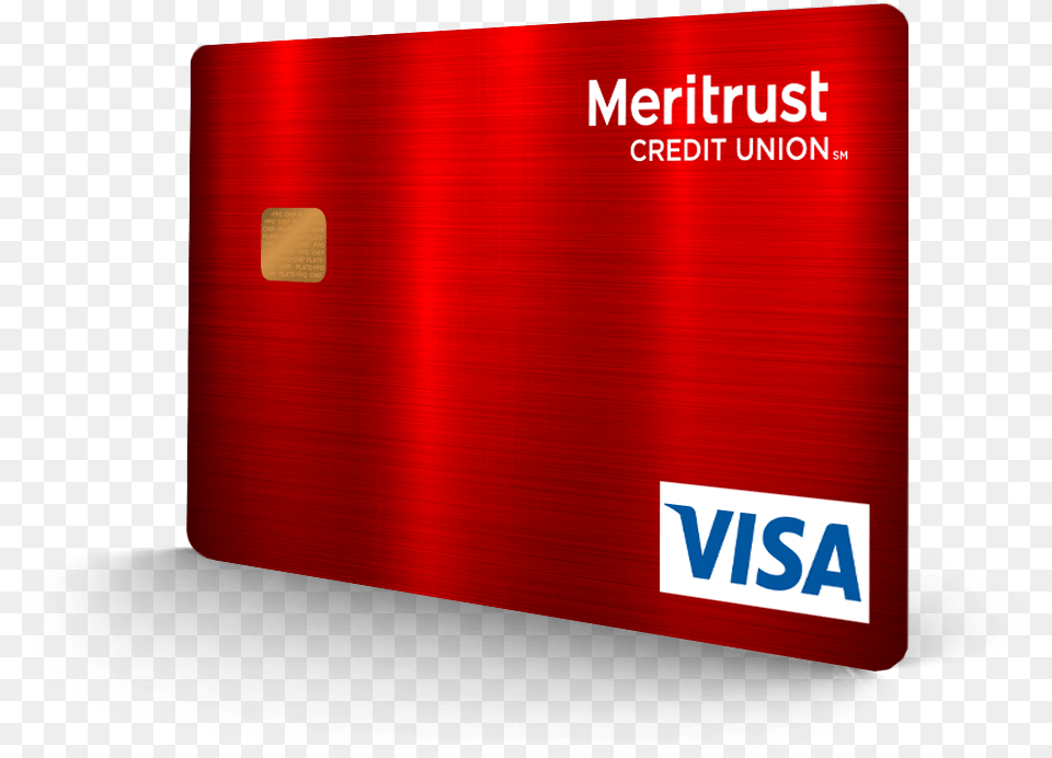 Credit Card Images Download Visa, Text, Computer Hardware, Electronics, Hardware Free Transparent Png