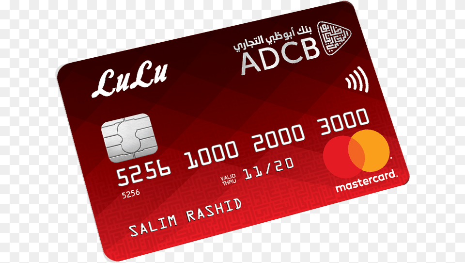 Credit Card Images Lulu Hypermarket, Text, Credit Card Free Transparent Png