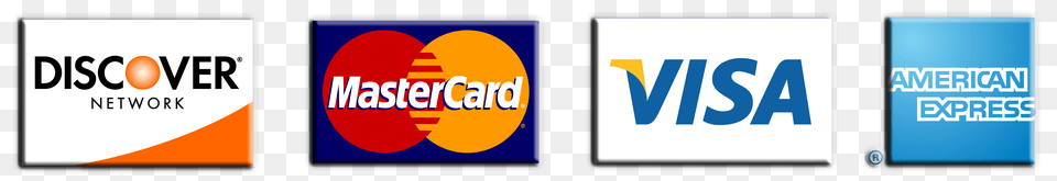 Credit Card Images Transparent, Logo, Advertisement, Text Png Image