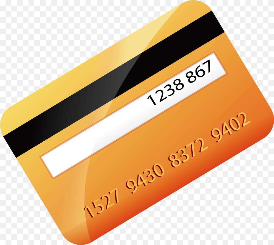 Credit Card Karta Banka, Text, Credit Card, Disk Free Png Download