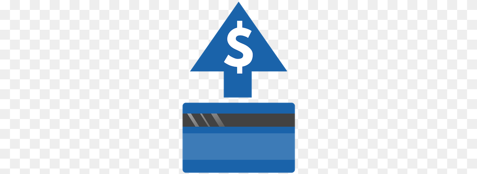 Credit Card Limit Increase Credit Card, Sign, Symbol, Scoreboard Png
