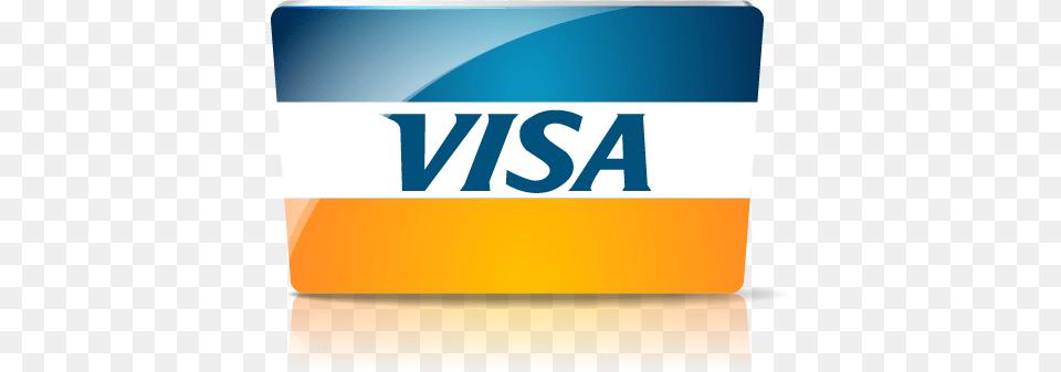 Credit Card Logo Transparent, Text, Bottle, Credit Card Free Png Download