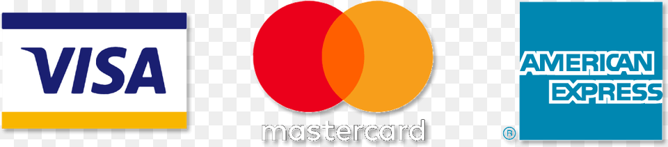 Credit Card Logos Circle, Logo Free Png