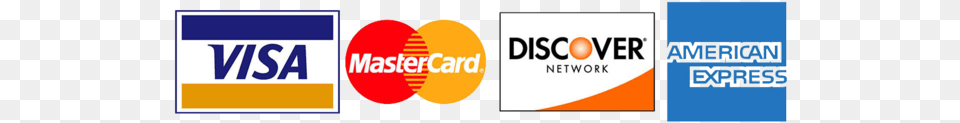 Credit Card Logos Fastasticdeals We Accept Credit Cards Restaurant Caf, Logo, Text Png Image