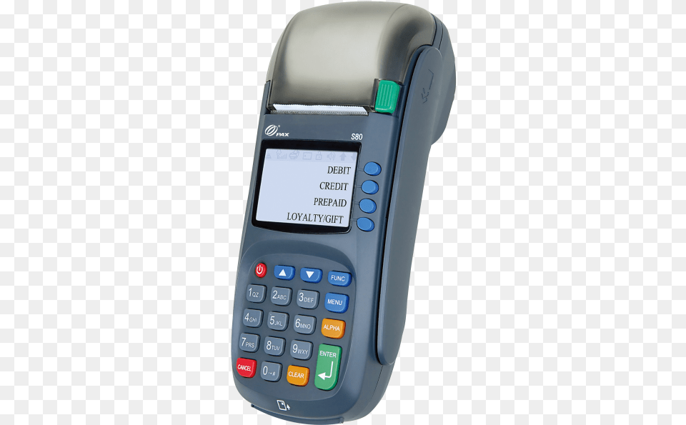 Credit Card Machine, Electronics, Computer, Hand-held Computer, Text Free Png Download