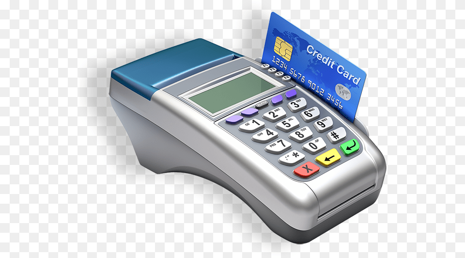 Credit Card Machine, Electronics, Text, Credit Card Free Png