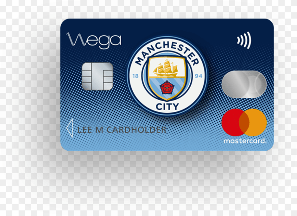 Credit Card Manchester City, Text, Credit Card, Medication, Pill Png Image