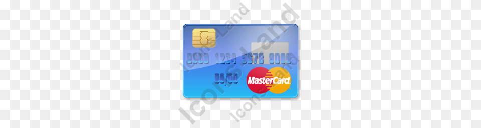 Credit Card Mastercard Icon Pngico Icons, Text, Credit Card, Disk Free Png Download