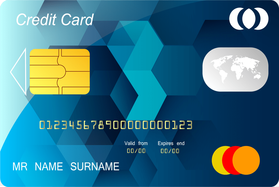 Credit Card Pangakaart Bank Emv Chip Card Vs Magnetic Stripe, Text, Credit Card Free Png