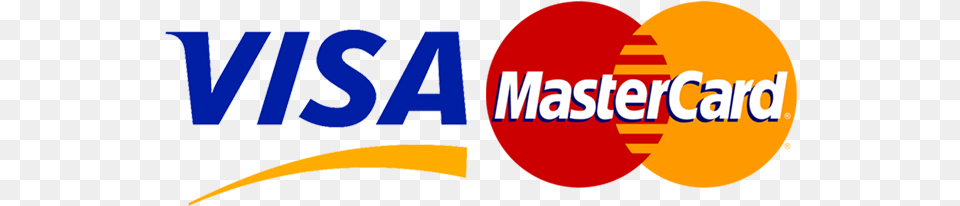 Credit Card Pay Now Visa And Mastercard Accepted, Logo Png