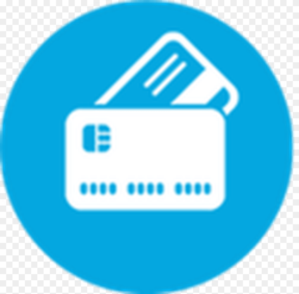 Credit Card Processing Startup Digest, Disk Free Transparent Png