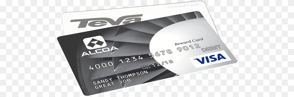 Credit Card Sandy, Text, Credit Card, Clapperboard Png Image