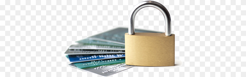 Credit Card Security Credit Card Security, Text Free Png