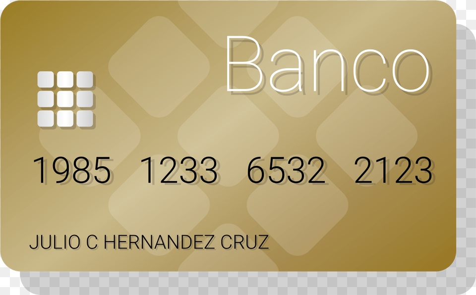 Credit Card Tarjeta De Crdito Clip Arts Tarjetas De Credito, Text, Credit Card, Dynamite, Weapon Png