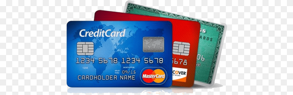 Credit Card Credit Card No Background, Text, Credit Card Free Transparent Png