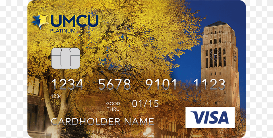 Credit Card Tree Umcu Debit Card Options, Text, Credit Card, Architecture, Building Free Transparent Png