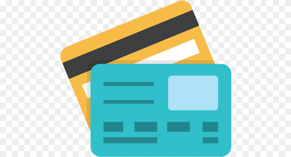 Credit Card Vector, Text, Credit Card, First Aid Png