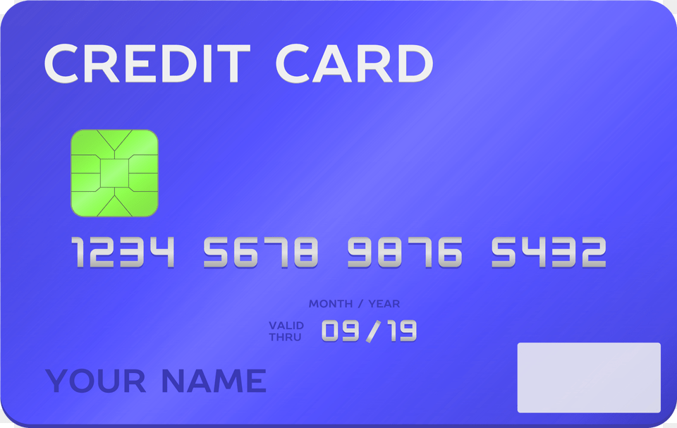 Credit Card Vector Transparent Transparency, Text, Credit Card Free Png