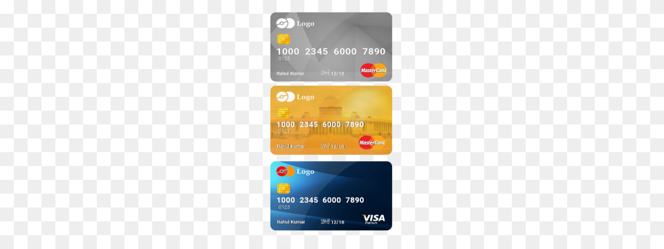 Credit Card Vectors And Clipart For, Text, Credit Card Free Png