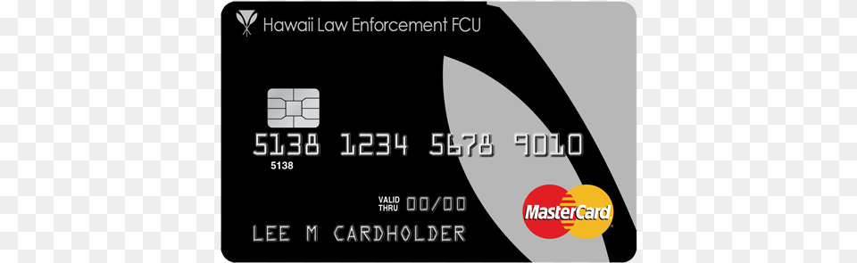 Credit Card Visa Mastercard Decal Sticker Size Large, Text, Credit Card Free Transparent Png