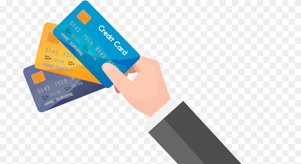Credit Card With Low Interest Rate, Text, Credit Card Free Transparent Png